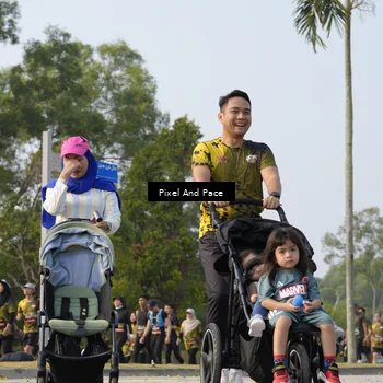 Runner Photo 6460641