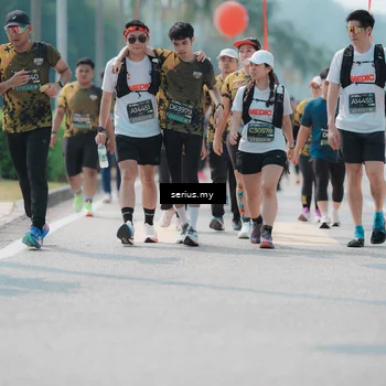 Runner Photo 6460666