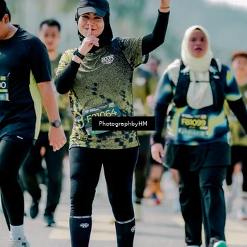 Runner Photo 6460685