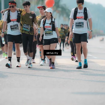 Runner Photo 6460689