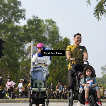 Runner Photo 6460714
