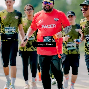 Runner Photo 6460750