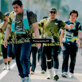 Runner Photo 6460793