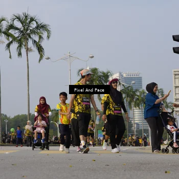 Runner Photo 6460866