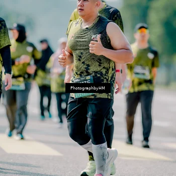 Runner Photo 6460872