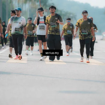 Runner Photo 6460882