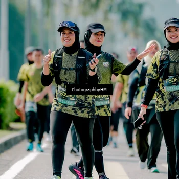 Runner Photo 6460891