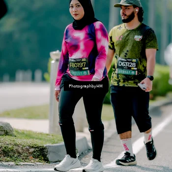 Runner Photo 6460896