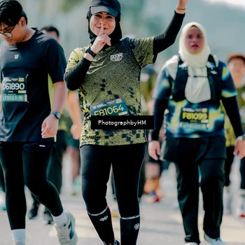 Runner Photo 6460909