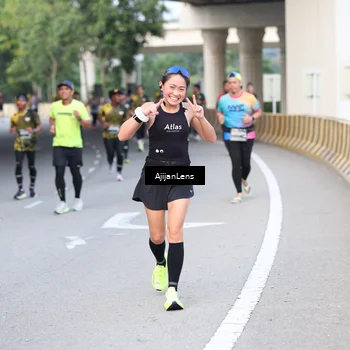 Runner Photo 6460914