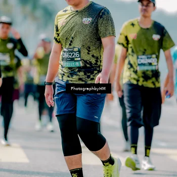 Runner Photo 6460936