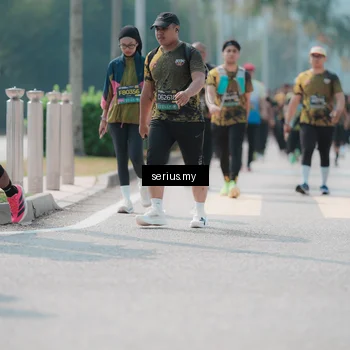 Runner Photo 6460942