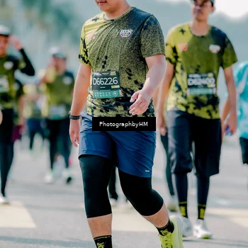 Runner Photo 6460949