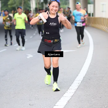 Runner Photo 6460953