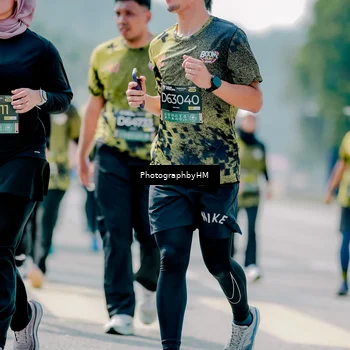 Runner Photo 6460958