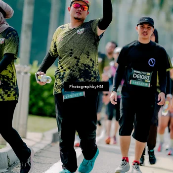 Runner Photo 6460959