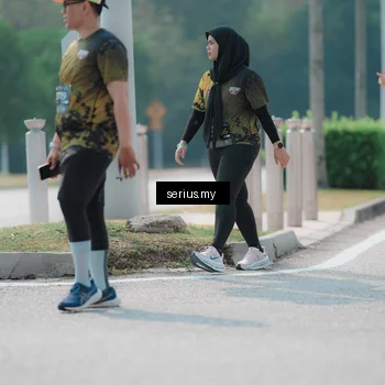 Runner Photo 6461027
