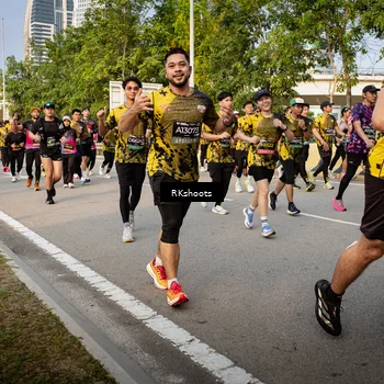 Runner Photo 6461116