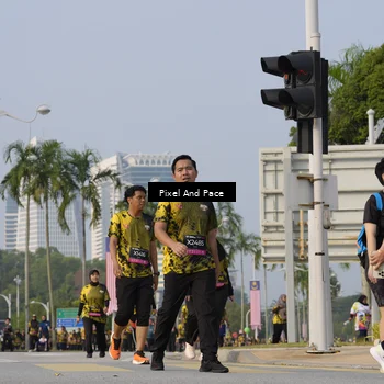 Runner Photo 6461124