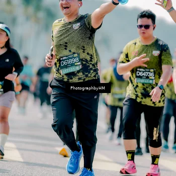 Runner Photo 6461128