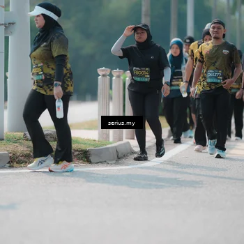 Runner Photo 6461138