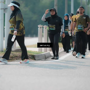 Runner Photo 6461144