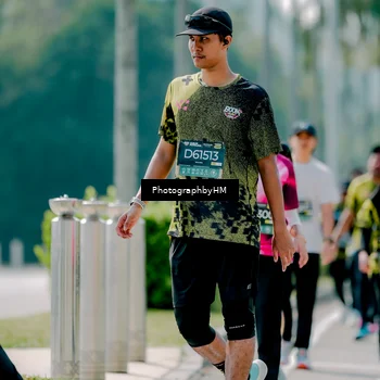 Runner Photo 6461146