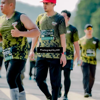 Runner Photo 6461152
