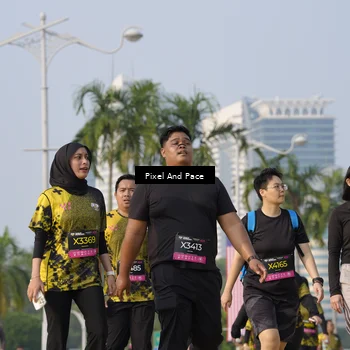 Runner Photo 6461165