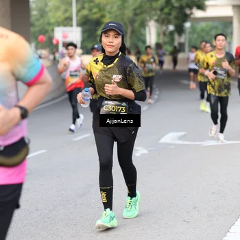 Runner Photo 6461191