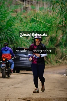 Runner Photo 646124