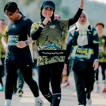 Runner Photo 6461241