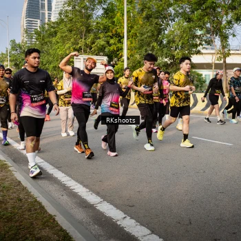 Runner Photo 6461279