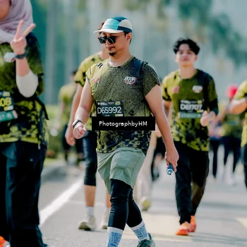 Runner Photo 6461285