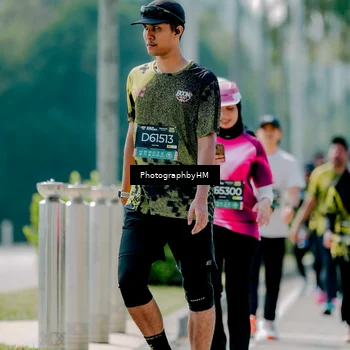 Runner Photo 6461324