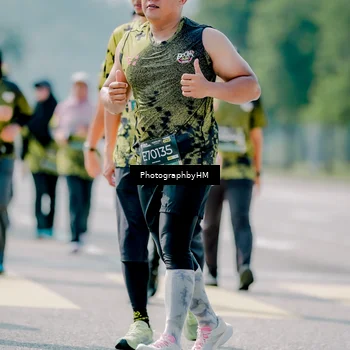Runner Photo 6461347