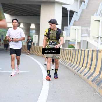 Runner Photo 6461353