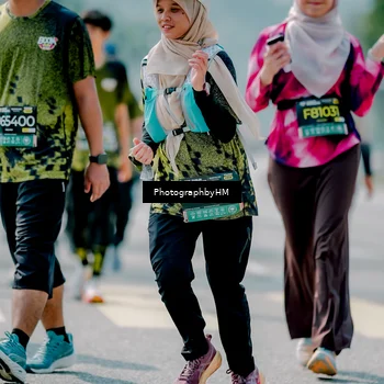Runner Photo 6461372