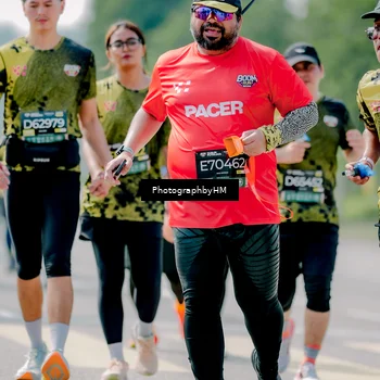 Runner Photo 6461402