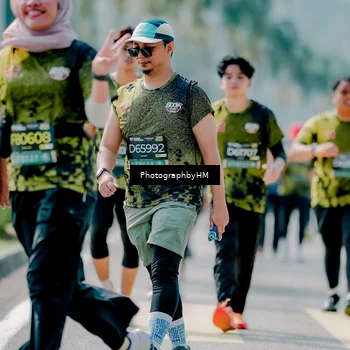 Runner Photo 6461450