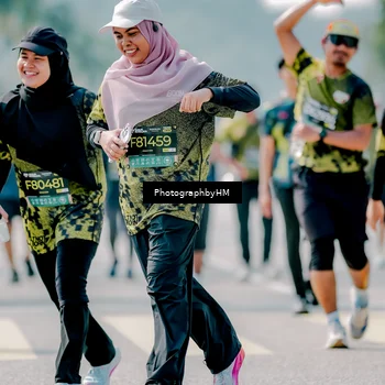 Runner Photo 6461452