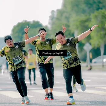 Runner Photo 6461494