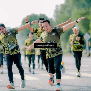Runner Photo 6461538