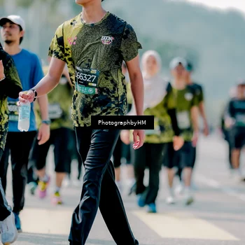 Runner Photo 6461552