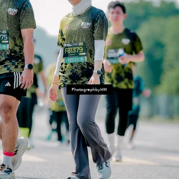 Runner Photo 6461571