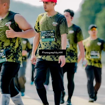 Runner Photo 6461597