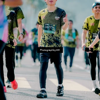 Runner Photo 6461620