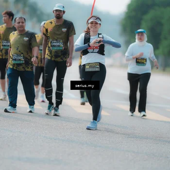 Runner Photo 6461627