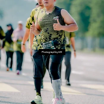Runner Photo 6461640