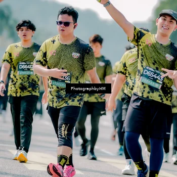 Runner Photo 6461686